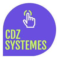 CDZ Systèmes